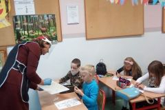 IMG_20201014_100457