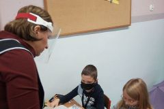 IMG_20201014_100510