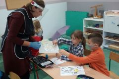 IMG_20201014_100521