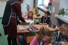 IMG_20201014_100539