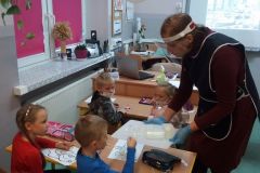 IMG_20201014_100553