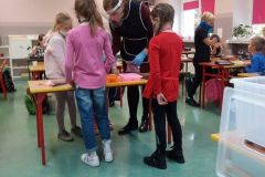 IMG_20201014_101209