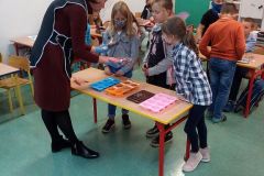 IMG_20201014_101602