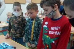 IMG_20201014_104321