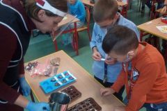 IMG_20201014_104538