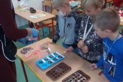 IMG_20201014_104648