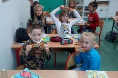 IMG_20201014_105350