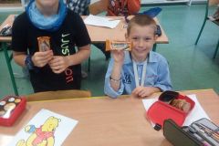 IMG_20201014_105400