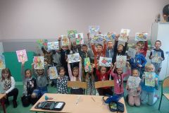 IMG_20201014_110525