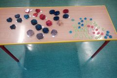 IMG_20201014_120600