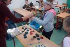 IMG_20201014_120826