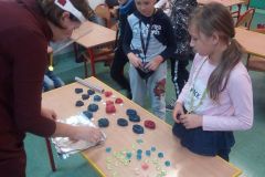 IMG_20201014_120847