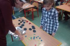 IMG_20201014_120949