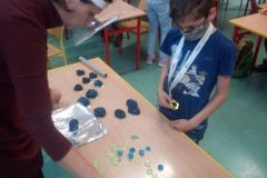 IMG_20201014_121044