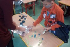 IMG_20201014_121120