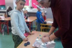 IMG_20201014_121205