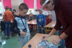 IMG_20201014_121221