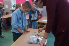 IMG_20201014_121236