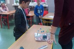 IMG_20201014_121258