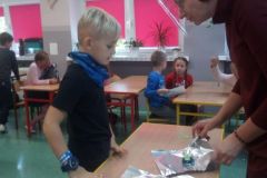 IMG_20201014_121407