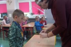 IMG_20201014_121422