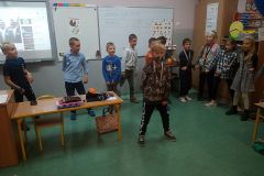 IMG_20201014_122500