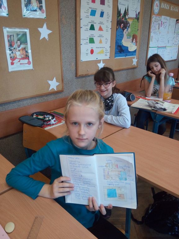 IMG_20201019_102804