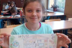 IMG_20201019_092300