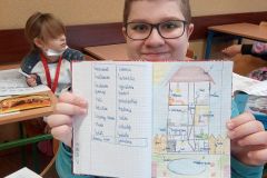 IMG_20201019_092338