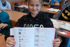 IMG_20201019_102229