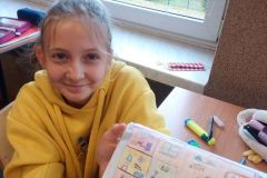 IMG_20201019_102306