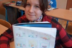 IMG_20201019_102717