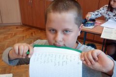 IMG_20201019_102740