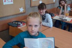 IMG_20201019_102804