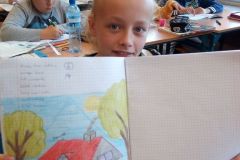 IMG_20201019_102935