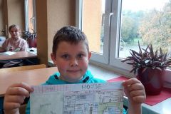 IMG_20201020_120353