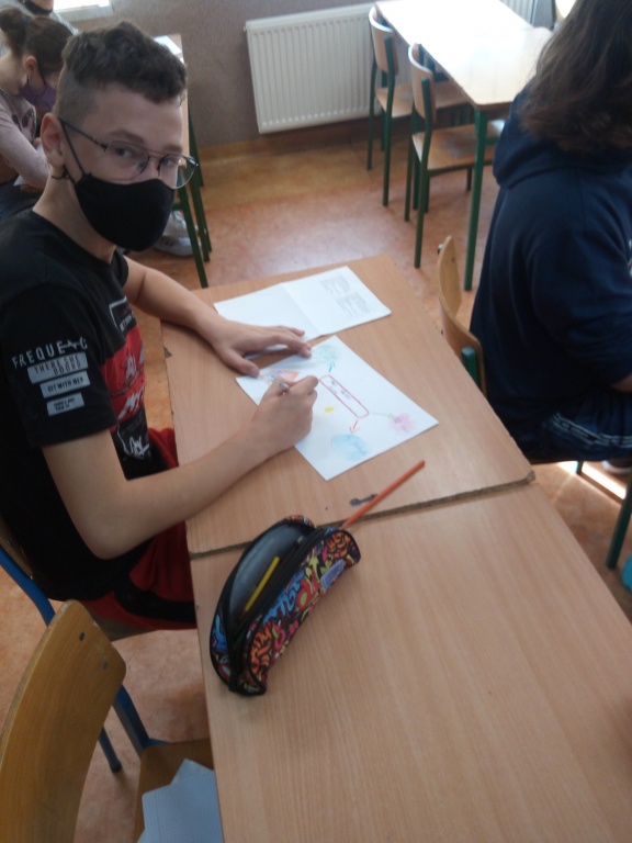 IMG_20201022_112812