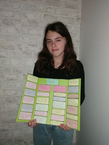 124165284_1058019237973772_5241573173758670570_n