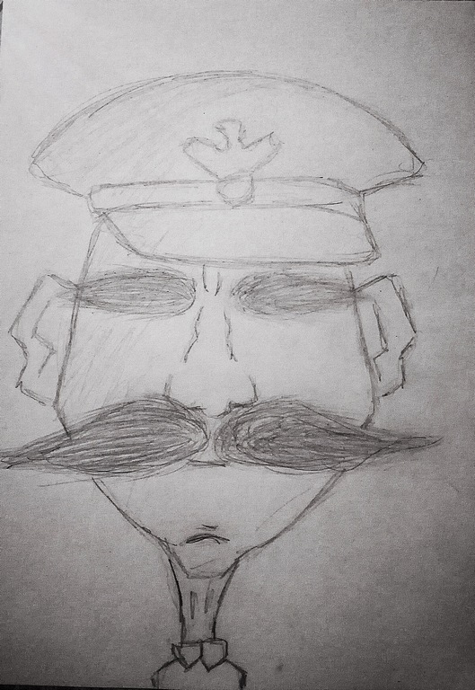 17