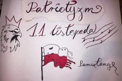 21