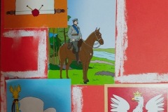 24