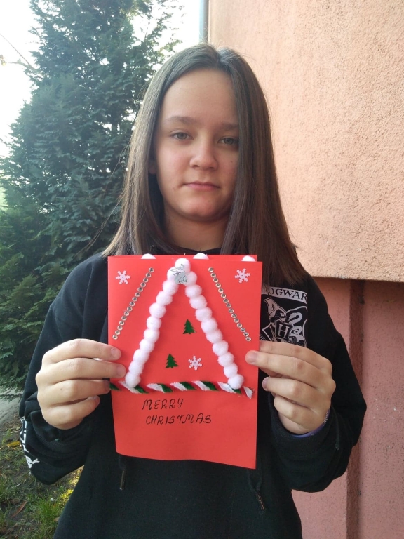 SLAWINSKA-ZUZANNA-1