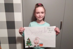 NOSAL-AMELIA