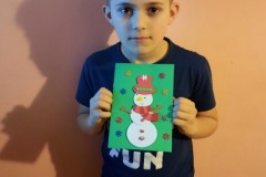 RACZYNSKI-MARCEL