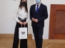 2020 12 19 Nasi artyści