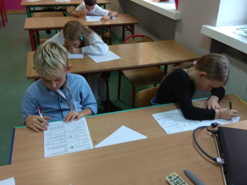 IMG-20210122-WA0001