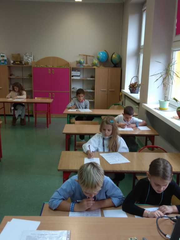 IMG-20210122-WA0003