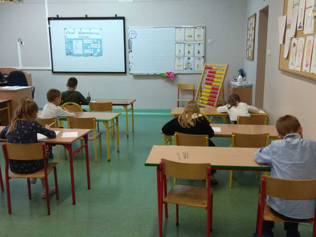 IMG-20210122-WA0005