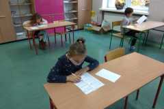 IMG-20210122-WA0000