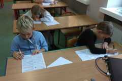 IMG-20210122-WA0001